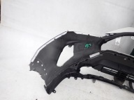TOYOTA RAV4 V 19- bumper front front PDC SPR
