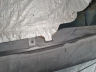 bumper front VW VOLKSWAGEN POLO II LIFT