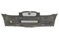 Frontstoßstange * vorne JAGUAR XF X250 PDC
