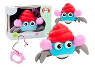 FELHÚZHATÓ INTERAKTÍV RÁK