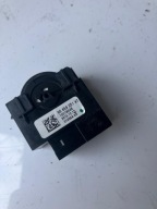 Schalter Hitzung SITZ PEUGEOT 508 und 96659251XT