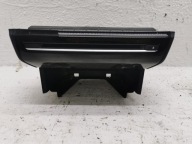 player navigation devices MAZDA 6 III LIFT GL GBGA-669G0