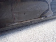 door front front left VW ID3 2020- 10A831311A