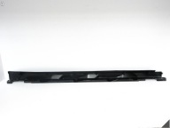 SUBARU OUTBACK VI 6 20-25 threshold moulding threshold cap accessories left