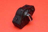 interruttore Interruttore comando luci 8K0941531G AUDI A4 B8 07-11