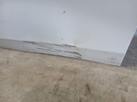 door front right OPEL ASTRA L VI 6