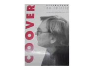 Literatura na swiecie nr 1/2001 - Coover