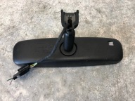 mirror inner 5 PIN FORD KUGA MK3 JU5A-17E678-CA