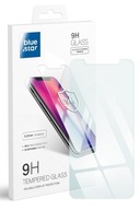 Szkło Hartowane Bluestar Apple Iphone XR