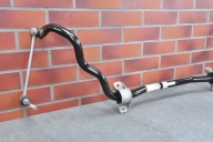 STABILIZATOR front front BMW X5 G05 X7 G07 18356km 6877829