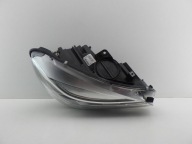 BMW 2 F45 F46 FULL LED light front right