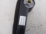 VW PASSAT B5 armrest passenger compartment