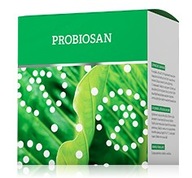 Energy ProBiosan 90 tabliet