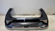 KIA NIRO II bumper rear part rear PDC 22-24 nice