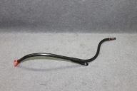 BMW E65 3.5i 4.5i N62 BAGNET MIARKA Livello olio 1435838
