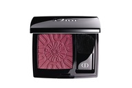 Dior Rouge Blush Power Look Roz 783 Confident