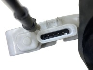 schloß tür links vorne CITROEN C3 und 5 PIN