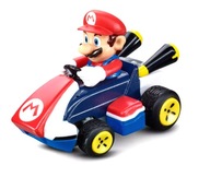 Samochód RC Mario Kart 2,4GHz