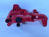 Kia Picanto 20- light rear part rear 92450-G6070