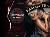 Współczesna tantra + Kamasutra