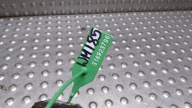 arm left front A6383300010 MERCEDES VITO W638 96-03