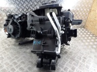 SKODA OCTAVIA III FL complete heater 5Q1816005AK