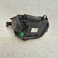 FIAT 500 LIFT 15-24 Nebelscheinwerfer links