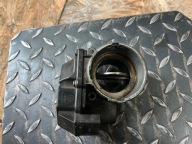 Valvola a farfalla VOLKSWAGEN PASSAT B6 03G128063A