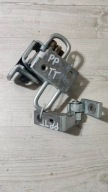 Audi TT 8J 13r 2.0tdi front side right hinges door
