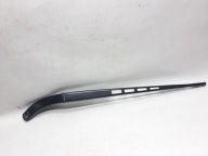 wiper arm right AUDI A6 C6