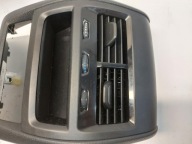 BMW G05 X5 3.0d 2019r TUNEL mitte Klima 9399875