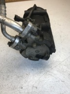 kompresor klimatizaci FORD FOCUS 3N5H-19D629-KF