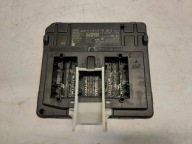 VW ID4 11A , 2024r SUV 5D module control unit komfortu 1EE937089B