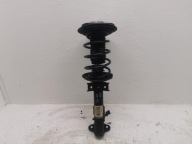shock absorber front MERCEDES E-KLASA W212 08-16