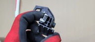 A7 4G S7 bracket holder lights right right front