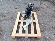 swing arm sususpension komplet left front Chrysler Pacifica 2021