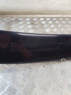 SPOILER LOTKA du capot AUDI A4 B5 Berline K: LZ5L