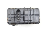 Régulateur Turbines BMW E81 E87 E90 E91 E92 F10 F20 F30 2.0D N47 49335-19400