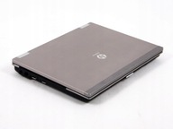 HP ELITEBOOK 2540p | i5 2x3,0GHz | KAM | 250GB | WIN | DU201