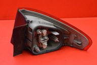 light left rear part rear 7S71-13405-A FORD MONDEO MK4 5D HB 07-10