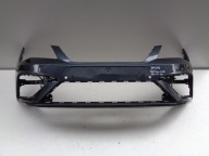 FRONTSTOSSSTANGE SEAT LEON III 3 FR 5F 17- LIFT NR 31421