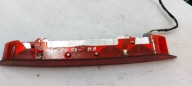 light STOPU FORD MONDEO MK4 HB