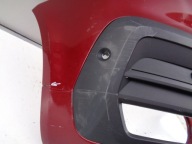 FRONTSTOSSSTANGE VW T6 T6.1 7L 7LA 19- LIFT NR 43139