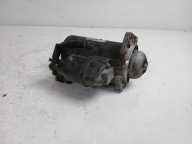 VW POLO III LUPO AROSA 1.4 starter 085911023E