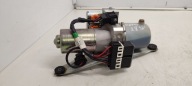 pump roofs Audi A4 B7 Cabrio 2,0 TDI