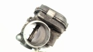 Valvola a farfalla 9673534480 CITROEN BERLINGO II