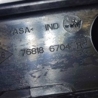 cover slupka right side Dacia Jogger 768186704R