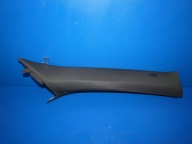 VOLVO XC90 II cover SLUPKA right front right