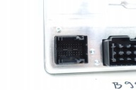 Unité commande confort GATEWAY VW ID3 ID.3 VW 1EA937012L