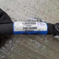 wiring bundle TALISMAN 1.6 DCI R9M 240115430R